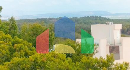 Эксклюзивный новый жилой комплекс в Ориуэла Коста Эксклюзивный новый жилой комплекс в Ориуэла Коста