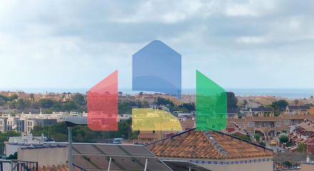 Эксклюзивный новый жилой комплекс в Ориуэла Коста Эксклюзивный новый жилой комплекс в Ориуэла Коста