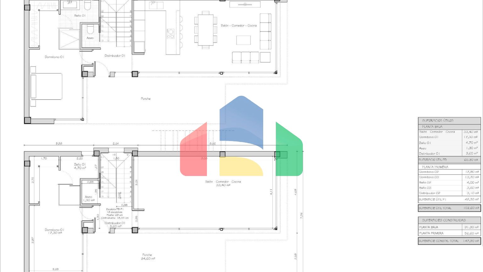 Эксклюзивный новый жилой комплекс в Ориуэла Коста