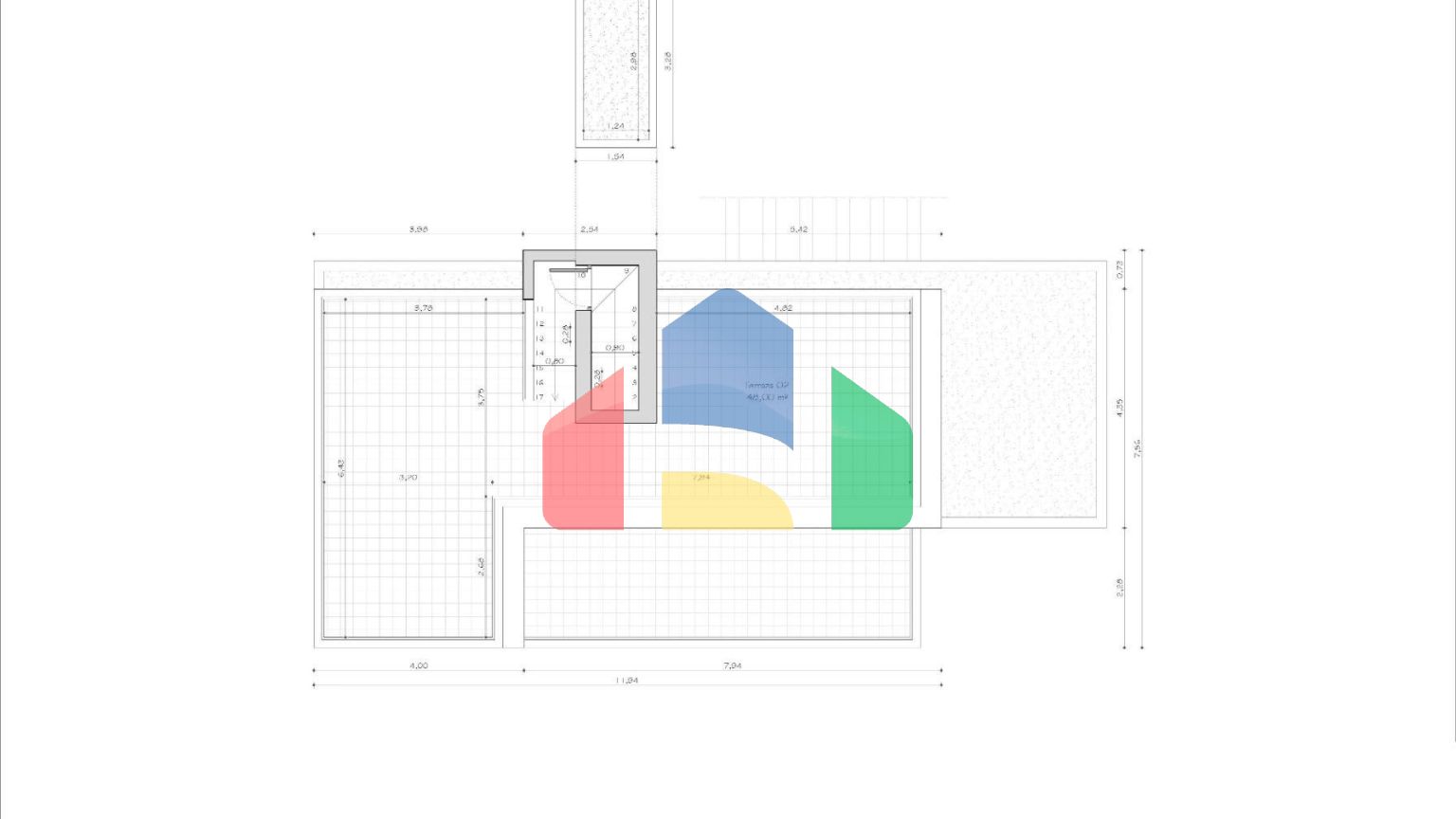 Эксклюзивный новый жилой комплекс в Ориуэла Коста