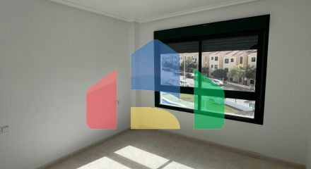 Продажа готовых апартаментов с ключом в Ломас-де-Кампоамор, Ориуэла Коста Продажа готовых апартаментов с ключом в Ломас-де-Кампоамор, Ориуэла Коста