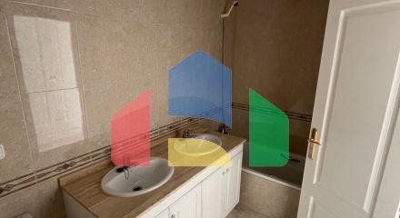 Продажа готовых апартаментов с ключом в Ломас-де-Кампоамор, Ориуэла Коста Продажа готовых апартаментов с ключом в Ломас-де-Кампоамор, Ориуэла Коста