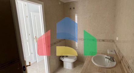 Продажа готовых апартаментов с ключом в Ломас-де-Кампоамор, Ориуэла Коста Продажа готовых апартаментов с ключом в Ломас-де-Кампоамор, Ориуэла Коста