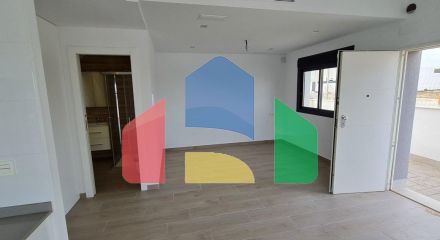 НОВЫЕ ВИЛЛЫ В ОРИУЭЛА КОСТА