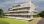 LIMONERO RESIDENCES-Luxury Apartments with Golf & Sea View