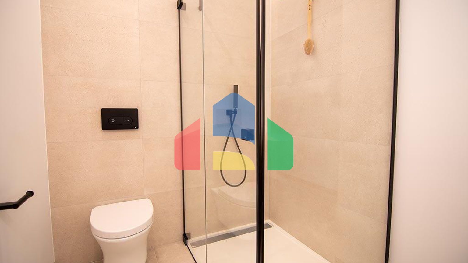 LIMONERO RESIDENCES-Роскошные апартаменты с видом на поле для гольфа и море