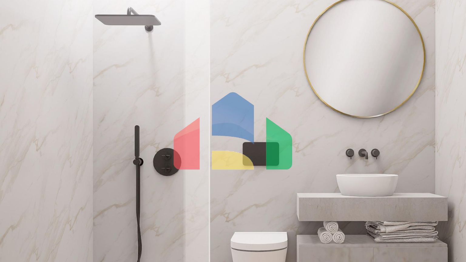 НОВЫЕ ВИЛЛЫ В ЛА ЗЕНИИ