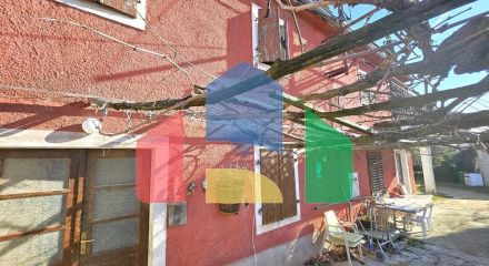 Residential - House - Buje, Croatia - HR