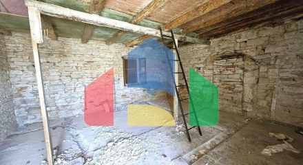 Residential - House - Buje, Croatia - HR