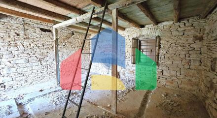 Residential - House - Buje, Croatia - HR