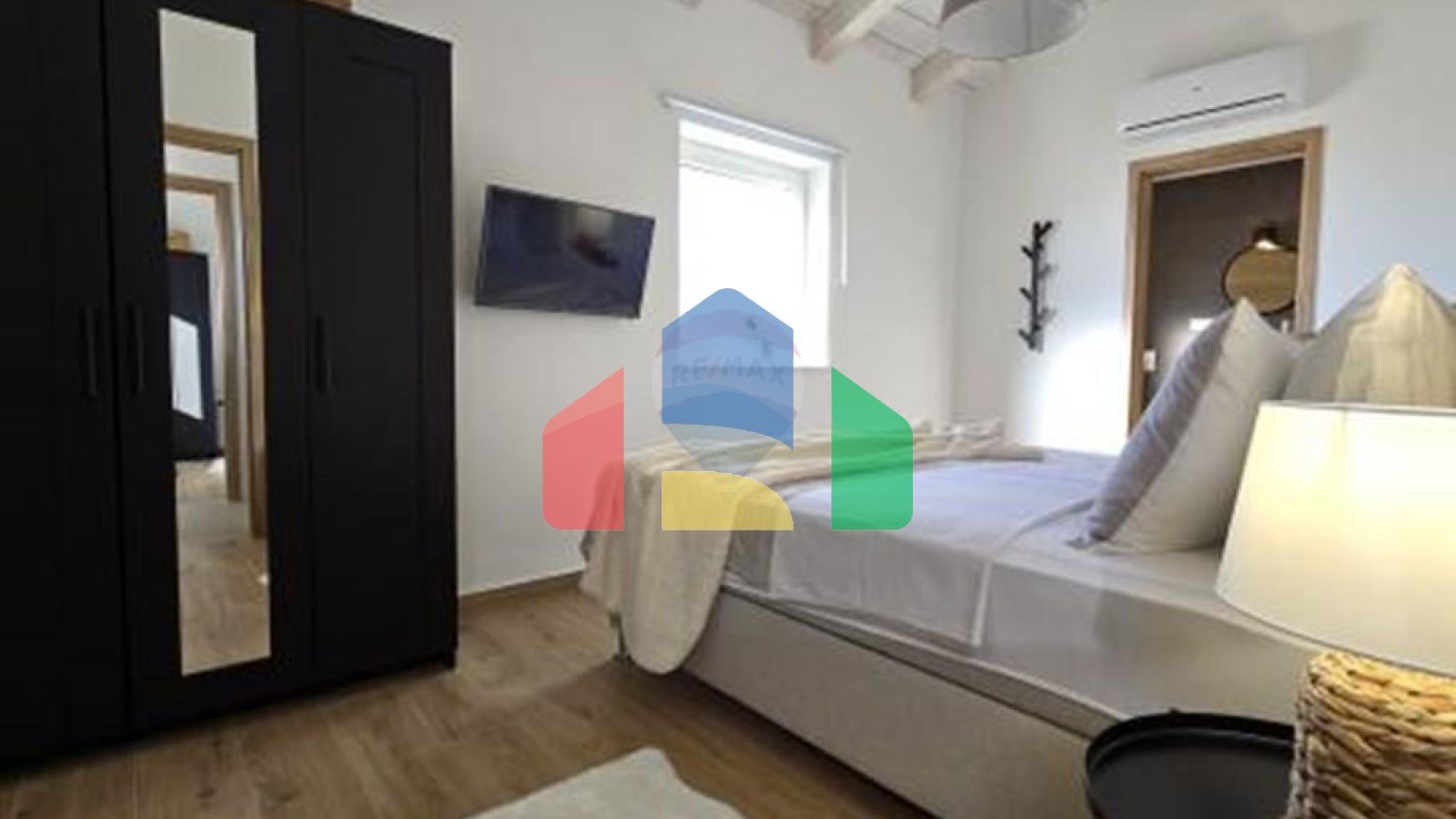 Residential - House - Crikvenica, Croatia - HR