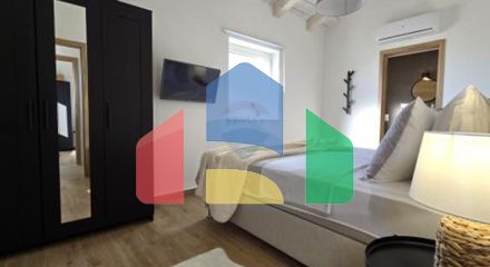 Residential - House - Crikvenica, Croatia - HR