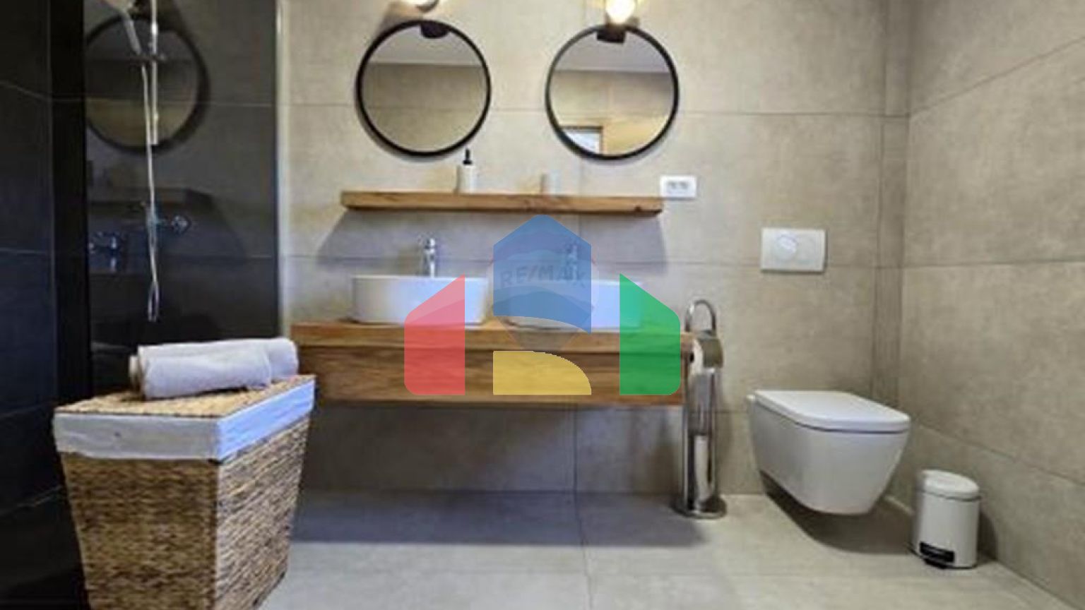 Residential - House - Crikvenica, Croatia - HR