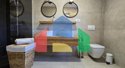 Residential - House - Crikvenica, Croatia - HR