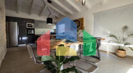 Residential - House - Crikvenica, Croatia - HR