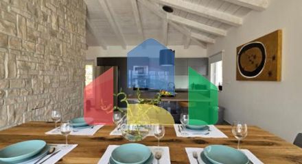 Residential - House - Crikvenica, Croatia - HR