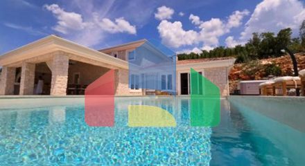 Residential - House - Crikvenica, Croatia - HR