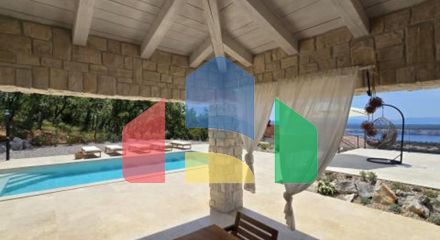 Residential - House - Crikvenica, Croatia - HR