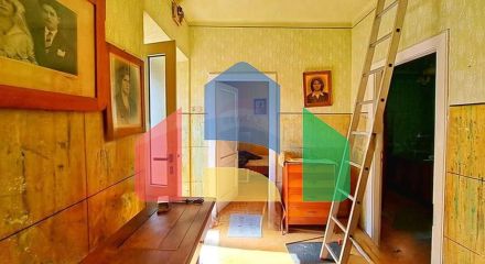 Residential - House - Kali, Croatia - HR