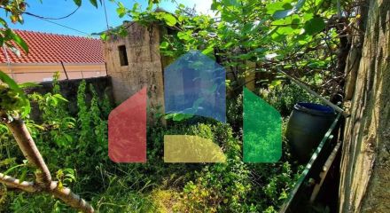 Residential - House - Kali, Croatia - HR