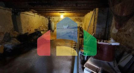 Residential - House - Kali, Croatia - HR