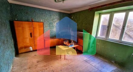 Residential - House - Kali, Croatia - HR