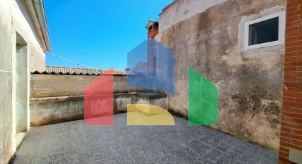 Residential - House - Kali, Croatia - HR