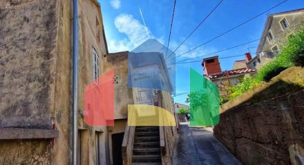 Residential - House - Kali, Croatia - HR