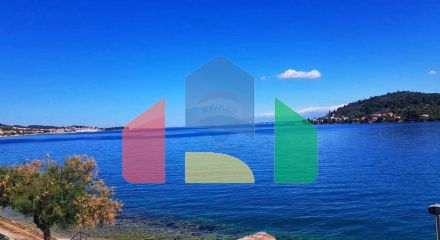 Residential - House - Kali, Croatia - HR