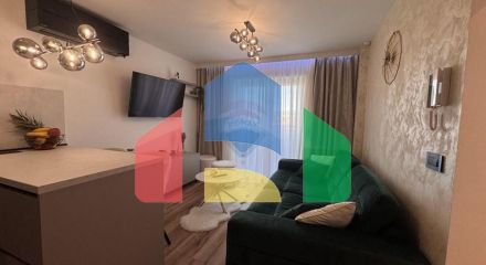 Residential - Condo/Apartment - Krk, Croatia - HR