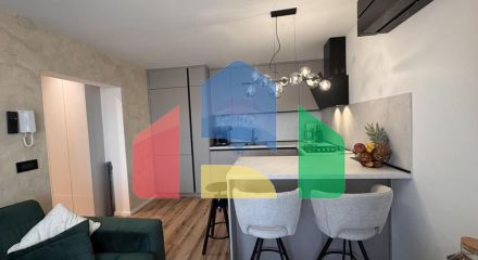 Residential - Condo/Apartment - Krk, Croatia - HR