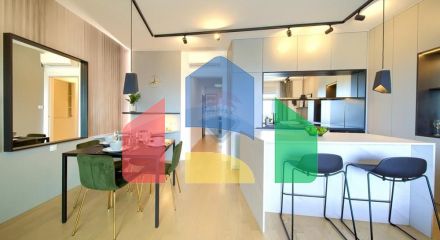 Residential - Condo/Apartment - Krk, Croatia - HR