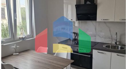 Residential - House - Mandre, Croatia - HR