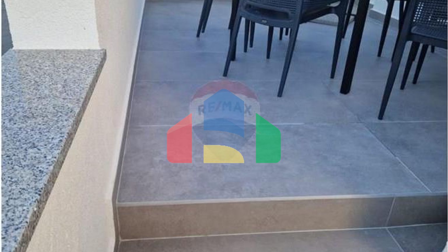 Residential - House - Mandre, Croatia - HR