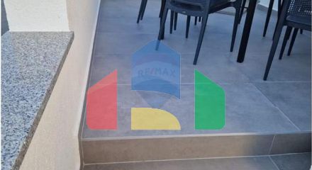 Residential - House - Mandre, Croatia - HR