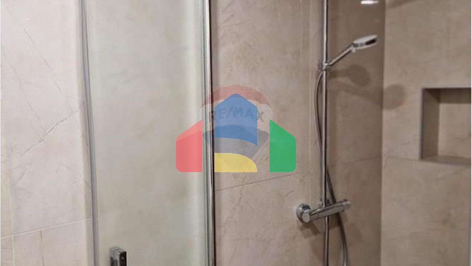 Residential - House - Mandre, Croatia - HR