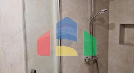 Residential - House - Mandre, Croatia - HR