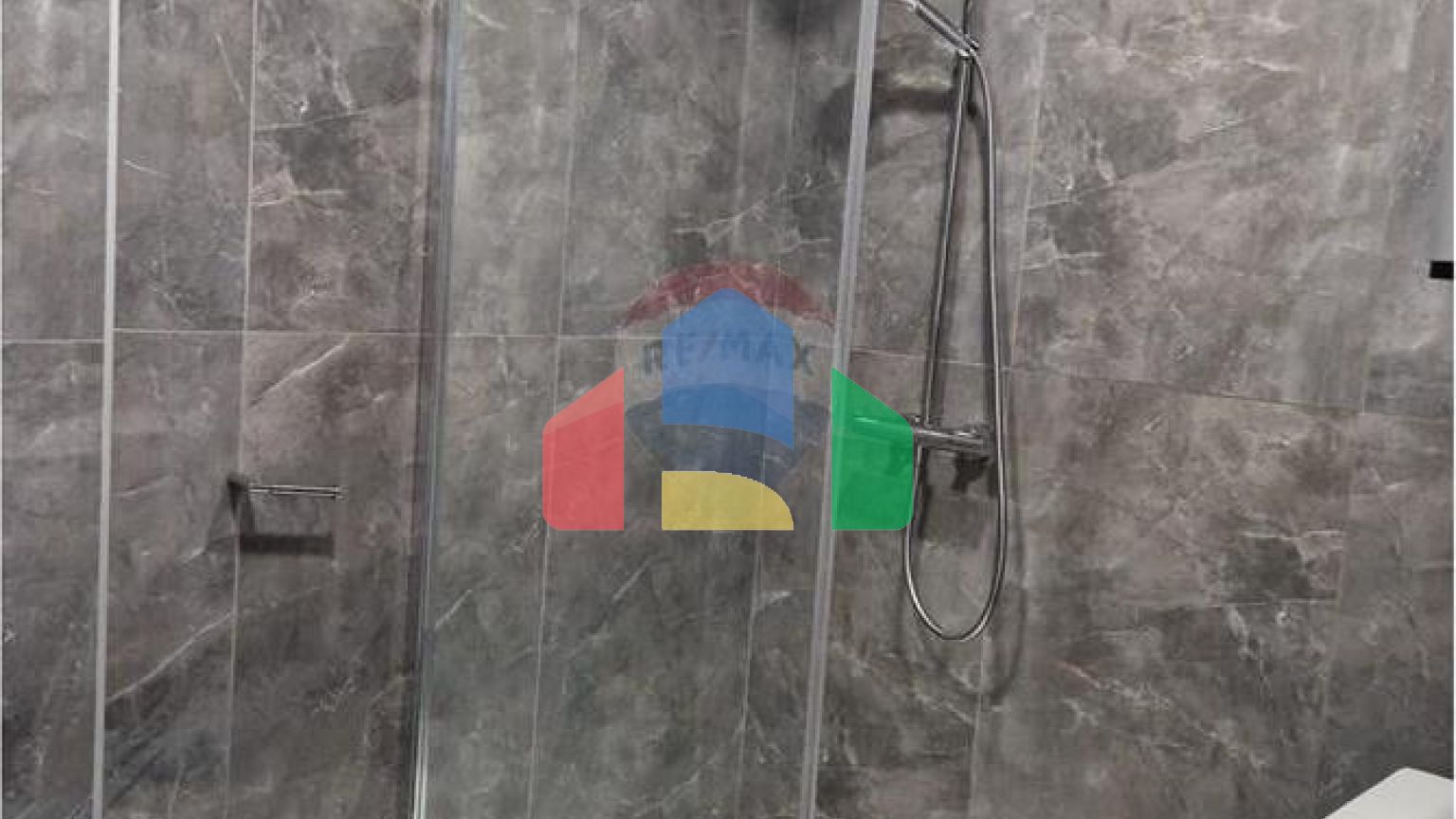 Residential - House - Mandre, Croatia - HR