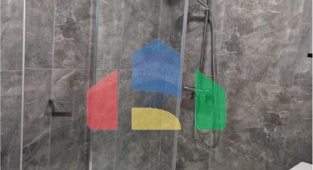 Residential - House - Mandre, Croatia - HR