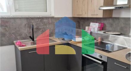 Residential - House - Mandre, Croatia - HR