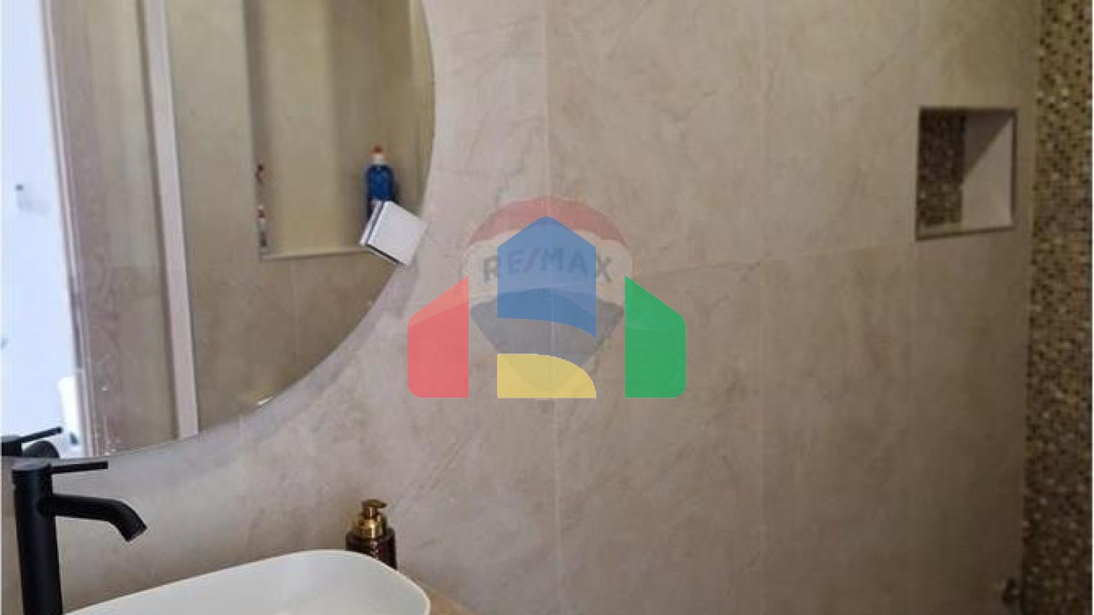 Residential - House - Mandre, Croatia - HR