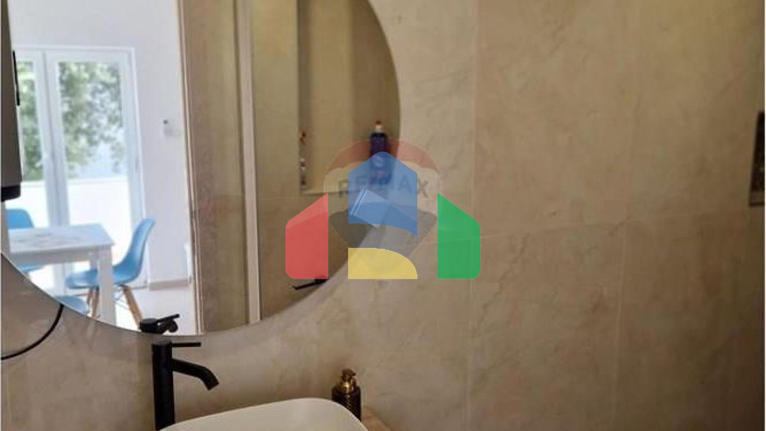 Residential - House - Mandre, Croatia - HR