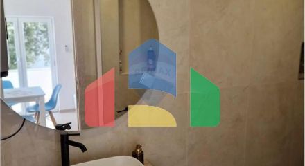 Residential - House - Mandre, Croatia - HR