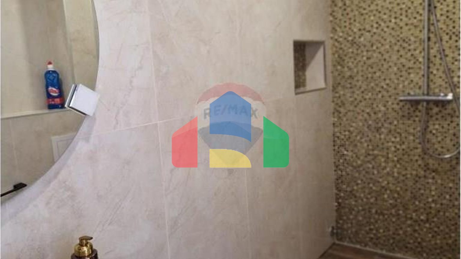 Residential - House - Mandre, Croatia - HR