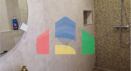 Residential - House - Mandre, Croatia - HR