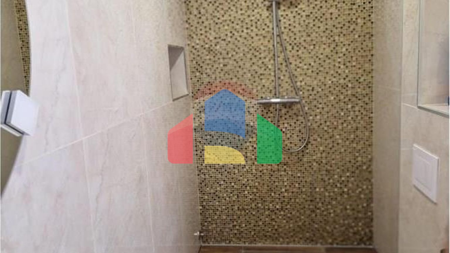 Residential - House - Mandre, Croatia - HR