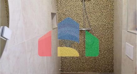 Residential - House - Mandre, Croatia - HR