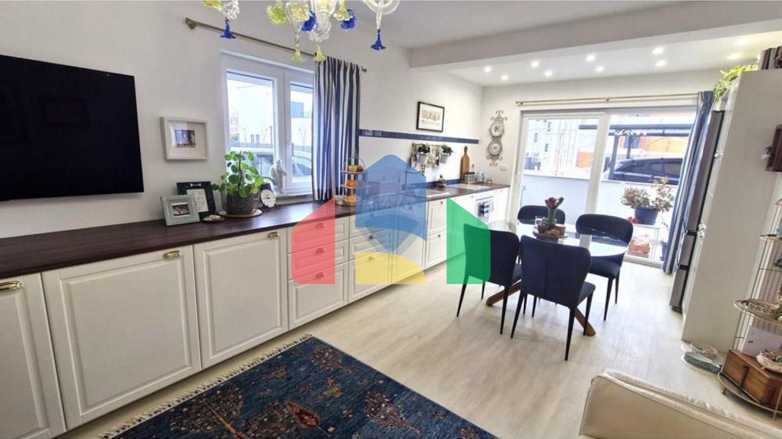 Residential - Condo/Apartment - Medulin, Croatia - HR