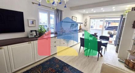 Residential - Condo/Apartment - Medulin, Croatia - HR