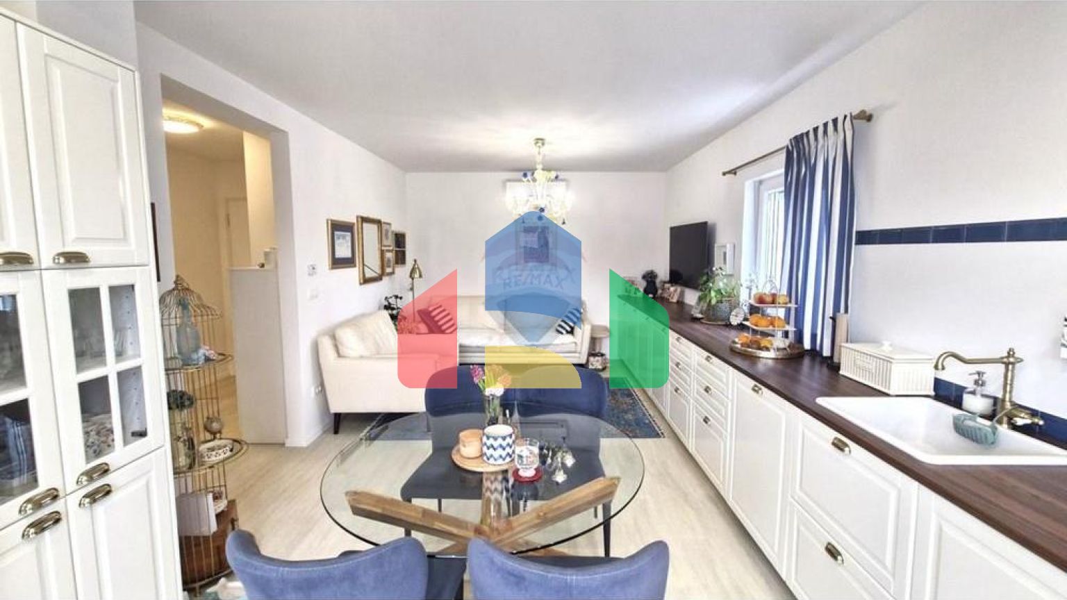 Residential - Condo/Apartment - Medulin, Croatia - HR